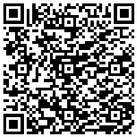 QR Code for bitcoin:bitcoin:bitcoin:bitcoin:bitcoin:bitcoin:bitcoin:bitcoin:bitcoin:bitcoin:bitcoin:3KAVVEiFg4enLvngKcRZF5kHM3uMSodtGd