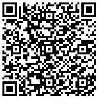QR Code for bitcoin:bitcoin:bitcoin:bitcoin:bitcoin:bitcoin:bitcoin:bitcoin:bitcoin:bitcoin:bitcoin:3KAYcikMEXdNEPxJZouS24fhFZSTMiK2DP