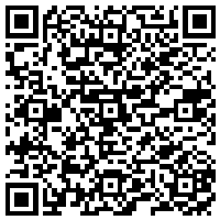 QR Code for bitcoin:bitcoin:bitcoin:bitcoin:bitcoin:bitcoin:bitcoin:bitcoin:bitcoin:bitcoin:bitcoin:3KAd5MvLsHK4EEd5SS1AzGT5XSBdXVEryw