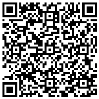 QR Code for bitcoin:bitcoin:bitcoin:bitcoin:bitcoin:bitcoin:bitcoin:bitcoin:bitcoin:bitcoin:bitcoin:3KAkfE9DVSNvqVpxtLGZUedCybGdGSogSS