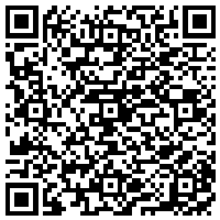 QR Code for bitcoin:bitcoin:bitcoin:bitcoin:bitcoin:bitcoin:bitcoin:bitcoin:bitcoin:bitcoin:bitcoin:3KAn234CNi3P9JFDcjwtGXRhvsjuEhByBX