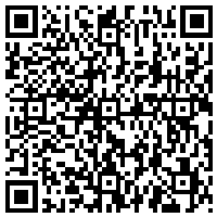 QR Code for bitcoin:bitcoin:bitcoin:bitcoin:bitcoin:bitcoin:bitcoin:bitcoin:bitcoin:bitcoin:bitcoin:3KAr3MAfP3SRChkXe1pyCdJEU1QLjg3KEa