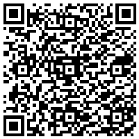 QR Code for bitcoin:bitcoin:bitcoin:bitcoin:bitcoin:bitcoin:bitcoin:bitcoin:bitcoin:bitcoin:bitcoin:3KAwveWHcMGLMBMyaDWdspX8wSvDAZ2n2e