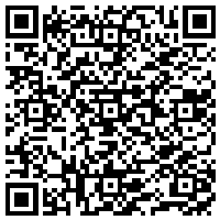 QR Code for bitcoin:bitcoin:bitcoin:bitcoin:bitcoin:bitcoin:bitcoin:bitcoin:bitcoin:bitcoin:bitcoin:3KB1iHRffHZbP4BRoPHdkdmMpm85LzfJRf