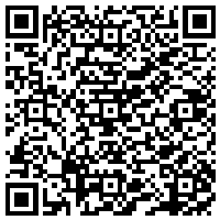 QR Code for bitcoin:bitcoin:bitcoin:bitcoin:bitcoin:bitcoin:bitcoin:bitcoin:bitcoin:bitcoin:bitcoin:3KB2wcTssaeSePRtHftPHBYCKAeFNdcKNY