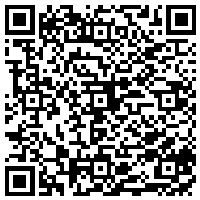 QR Code for bitcoin:bitcoin:bitcoin:bitcoin:bitcoin:bitcoin:bitcoin:bitcoin:bitcoin:bitcoin:bitcoin:3KB6R3AXM2Sd8sZRsD73DgFAexf2oNeSEk