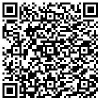 QR Code for bitcoin:bitcoin:bitcoin:bitcoin:bitcoin:bitcoin:bitcoin:bitcoin:bitcoin:bitcoin:bitcoin:3KBVWS9eKNrxV2LS6ddnsJFh2ZJAhzEixD