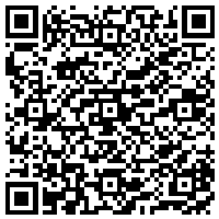QR Code for bitcoin:bitcoin:bitcoin:bitcoin:bitcoin:bitcoin:bitcoin:bitcoin:bitcoin:bitcoin:bitcoin:3KBWMfTKT98dwpbBqGpWoLizPtu2qvKe6h