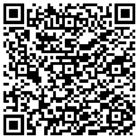 QR Code for bitcoin:bitcoin:bitcoin:bitcoin:bitcoin:bitcoin:bitcoin:bitcoin:bitcoin:bitcoin:bitcoin:3KBb3wd6fMBErL8GFUHPuBYSyKc6Jbx4bk