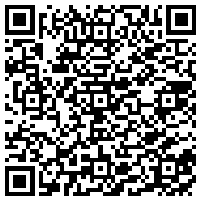 QR Code for bitcoin:bitcoin:bitcoin:bitcoin:bitcoin:bitcoin:bitcoin:bitcoin:bitcoin:bitcoin:bitcoin:3KBbMyXQk7RSP5SytGa7mKTUHhjDFowVbS