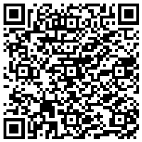 QR Code for bitcoin:bitcoin:bitcoin:bitcoin:bitcoin:bitcoin:bitcoin:bitcoin:bitcoin:bitcoin:bitcoin:3KBd8qRwauzfHTeWHZdWpyBtNSiw4hB7uv
