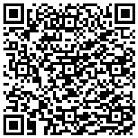 QR Code for bitcoin:bitcoin:bitcoin:bitcoin:bitcoin:bitcoin:bitcoin:bitcoin:bitcoin:bitcoin:bitcoin:3KBeM7rhiurds2Cm4NKRymNGVd2R4eD1WN