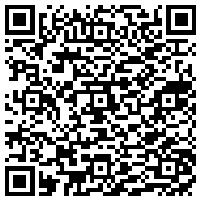 QR Code for bitcoin:bitcoin:bitcoin:bitcoin:bitcoin:bitcoin:bitcoin:bitcoin:bitcoin:bitcoin:bitcoin:3KBfUMYvonRkwApc6n9iahRdPRBvdvzM2j