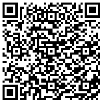 QR Code for bitcoin:bitcoin:bitcoin:bitcoin:bitcoin:bitcoin:bitcoin:bitcoin:bitcoin:bitcoin:bitcoin:3KBkULpUUWTaXGnLbdgyFU4ViFt9zPWsGD