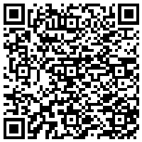 QR Code for bitcoin:bitcoin:bitcoin:bitcoin:bitcoin:bitcoin:bitcoin:bitcoin:bitcoin:bitcoin:bitcoin:3KBkeioVeaWFvK8t3dBbnAa8FFiM3zJvPa