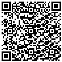 QR Code for bitcoin:bitcoin:bitcoin:bitcoin:bitcoin:bitcoin:bitcoin:bitcoin:bitcoin:bitcoin:bitcoin:3KBpdog6FgSrMk27iCXKVMCEtZ258vykYb