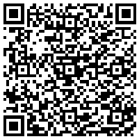 QR Code for bitcoin:bitcoin:bitcoin:bitcoin:bitcoin:bitcoin:bitcoin:bitcoin:bitcoin:bitcoin:bitcoin:3KBtEfCP577mLv9AWQd2g4tSTx41F1AeXE