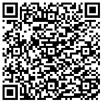 QR Code for bitcoin:bitcoin:bitcoin:bitcoin:bitcoin:bitcoin:bitcoin:bitcoin:bitcoin:bitcoin:bitcoin:3KBtFN6i7CSDLgq3S25u7b1eTiXP7bFfqa