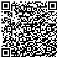 QR Code for bitcoin:bitcoin:bitcoin:bitcoin:bitcoin:bitcoin:bitcoin:bitcoin:bitcoin:bitcoin:bitcoin:3KBweisfAGbxBYM4eWGSvjvpgFVyp8mkCP