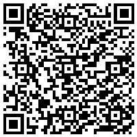 QR Code for bitcoin:bitcoin:bitcoin:bitcoin:bitcoin:bitcoin:bitcoin:bitcoin:bitcoin:bitcoin:bitcoin:3KC4VqN8ebiJsUV5QsAyzrt2PJc3gTdRG6