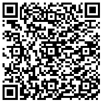 QR Code for bitcoin:bitcoin:bitcoin:bitcoin:bitcoin:bitcoin:bitcoin:bitcoin:bitcoin:bitcoin:bitcoin:3KC4WCScvaLyj7mMsMpvfdBc3QEnz7bqGd