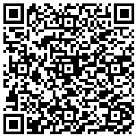 QR Code for bitcoin:bitcoin:bitcoin:bitcoin:bitcoin:bitcoin:bitcoin:bitcoin:bitcoin:bitcoin:bitcoin:3KCBWmi2fUXq1ZitYVp6wNvJUqJVHKd7ve