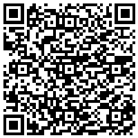QR Code for bitcoin:bitcoin:bitcoin:bitcoin:bitcoin:bitcoin:bitcoin:bitcoin:bitcoin:bitcoin:bitcoin:3KCE5itWLiBCQj9VcnDpubv4nKvx2kr4pu
