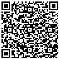 QR Code for bitcoin:bitcoin:bitcoin:bitcoin:bitcoin:bitcoin:bitcoin:bitcoin:bitcoin:bitcoin:bitcoin:3KCEtiXPRuvgqYGr1b3p32rxcDFmFATbQg