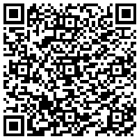 QR Code for bitcoin:bitcoin:bitcoin:bitcoin:bitcoin:bitcoin:bitcoin:bitcoin:bitcoin:bitcoin:bitcoin:3KCHLpCGTeNWWDqShHL4JsVHTPswLy8Kus