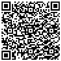 QR Code for bitcoin:bitcoin:bitcoin:bitcoin:bitcoin:bitcoin:bitcoin:bitcoin:bitcoin:bitcoin:bitcoin:3KCPaWXbrvUcssJkiPVcGFPUYoFnpyeBXA