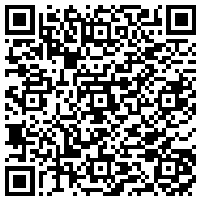QR Code for bitcoin:bitcoin:bitcoin:bitcoin:bitcoin:bitcoin:bitcoin:bitcoin:bitcoin:bitcoin:bitcoin:3KCPc7yvVGn6JSJU6VwxSGCwVSRF6DZJC9