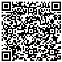 QR Code for bitcoin:bitcoin:bitcoin:bitcoin:bitcoin:bitcoin:bitcoin:bitcoin:bitcoin:bitcoin:bitcoin:3KCdLLKhJSN83HgpGCE6eSW2SLkByGdpmz