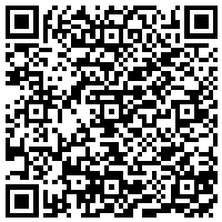 QR Code for bitcoin:bitcoin:bitcoin:bitcoin:bitcoin:bitcoin:bitcoin:bitcoin:bitcoin:bitcoin:bitcoin:3KCmfw6PPC8p3PvFYdTC5WjMbhusx2bKfB