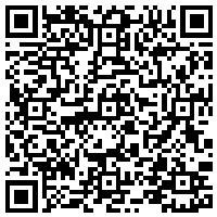 QR Code for bitcoin:bitcoin:bitcoin:bitcoin:bitcoin:bitcoin:bitcoin:bitcoin:bitcoin:bitcoin:bitcoin:3KCo8MYi6ZAxGy7XyYMaZBPyR1aPCSvRU8
