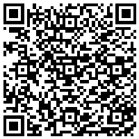 QR Code for bitcoin:bitcoin:bitcoin:bitcoin:bitcoin:bitcoin:bitcoin:bitcoin:bitcoin:bitcoin:bitcoin:3KCvwXgRsKwi5jpHF4BhWdPZHamc8VTgST