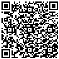 QR Code for bitcoin:bitcoin:bitcoin:bitcoin:bitcoin:bitcoin:bitcoin:bitcoin:bitcoin:bitcoin:bitcoin:3KCyh3AM3g7WE4BaxJrjnnpXSSDan9KrZc