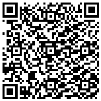 QR Code for bitcoin:bitcoin:bitcoin:bitcoin:bitcoin:bitcoin:bitcoin:bitcoin:bitcoin:bitcoin:bitcoin:3KDBdxEmoGG2K3k3gfUDdAKKq7jm1RaPbc