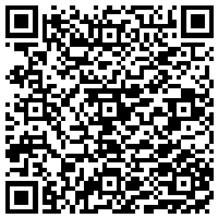QR Code for bitcoin:bitcoin:bitcoin:bitcoin:bitcoin:bitcoin:bitcoin:bitcoin:bitcoin:bitcoin:bitcoin:3KDBiRGBd9DkyGJfxCVrP9E3XrdRa2wzcK