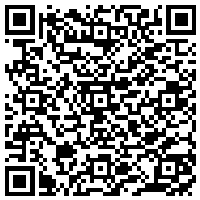 QR Code for bitcoin:bitcoin:bitcoin:bitcoin:bitcoin:bitcoin:bitcoin:bitcoin:bitcoin:bitcoin:bitcoin:3KDMn6zykzisJD3TxMsUHxTZ8BgCS7SVHc
