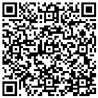 QR Code for bitcoin:bitcoin:bitcoin:bitcoin:bitcoin:bitcoin:bitcoin:bitcoin:bitcoin:bitcoin:bitcoin:3KDPW4aEXPmDLDUhLJw2soQ9fiJM1NCG7U