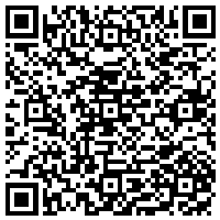 QR Code for bitcoin:bitcoin:bitcoin:bitcoin:bitcoin:bitcoin:bitcoin:bitcoin:bitcoin:bitcoin:bitcoin:3KDTLHXU76HDBASFfwyA8WJxfCYfCBSYs6