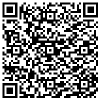 QR Code for bitcoin:bitcoin:bitcoin:bitcoin:bitcoin:bitcoin:bitcoin:bitcoin:bitcoin:bitcoin:bitcoin:3KDqmVdBqjgMLRwda6HoAFeqHt2JxtrdDS