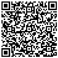 QR Code for bitcoin:bitcoin:bitcoin:bitcoin:bitcoin:bitcoin:bitcoin:bitcoin:bitcoin:bitcoin:bitcoin:3KDqyi41BL5wMGHUnfjq5kcSc5PygWetZK
