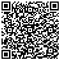QR Code for bitcoin:bitcoin:bitcoin:bitcoin:bitcoin:bitcoin:bitcoin:bitcoin:bitcoin:bitcoin:bitcoin:3KE1sLGcy7cprHiQBBPvuptPuiAvr2WTd6