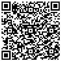 QR Code for bitcoin:bitcoin:bitcoin:bitcoin:bitcoin:bitcoin:bitcoin:bitcoin:bitcoin:bitcoin:bitcoin:3KEE991uUWbKpLRqbPh3rUp53VSZ1ELffh