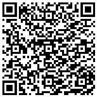 QR Code for bitcoin:bitcoin:bitcoin:bitcoin:bitcoin:bitcoin:bitcoin:bitcoin:bitcoin:bitcoin:bitcoin:3KEFBJdJbiMoXdpHvL2EpbfZQC6Ns2YUjn