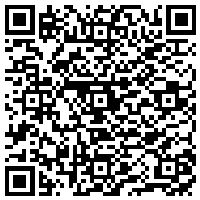 QR Code for bitcoin:bitcoin:bitcoin:bitcoin:bitcoin:bitcoin:bitcoin:bitcoin:bitcoin:bitcoin:bitcoin:3KEUjJhmskJew3EBhHjFSXLoqvBTLred2c