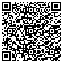QR Code for bitcoin:bitcoin:bitcoin:bitcoin:bitcoin:bitcoin:bitcoin:bitcoin:bitcoin:bitcoin:bitcoin:3KEXsisTUvZiMEceFQ7vctCFddPBhxLgTP
