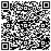 QR Code for bitcoin:bitcoin:bitcoin:bitcoin:bitcoin:bitcoin:bitcoin:bitcoin:bitcoin:bitcoin:bitcoin:3KEsMBEXT89WNyM419D2GtT83DHC8py5NE