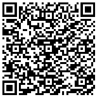 QR Code for bitcoin:bitcoin:bitcoin:bitcoin:bitcoin:bitcoin:bitcoin:bitcoin:bitcoin:bitcoin:bitcoin:3KExXm2V6EcgKSdPDYPRoCfKDw51vroxQb